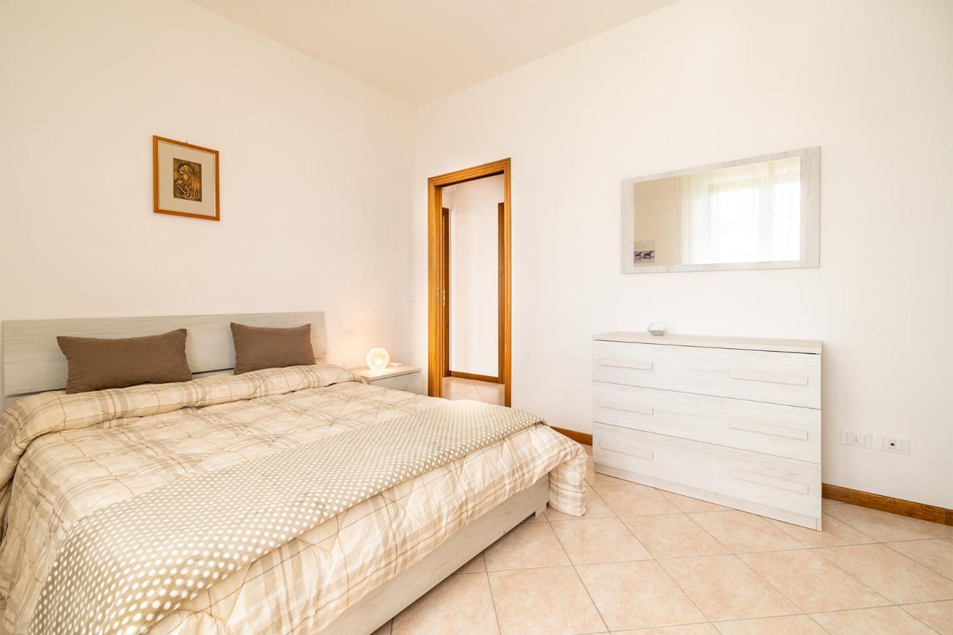Casa Vacanze Dalla Ci Capezzano Pianore Dış mekan fotoğraf